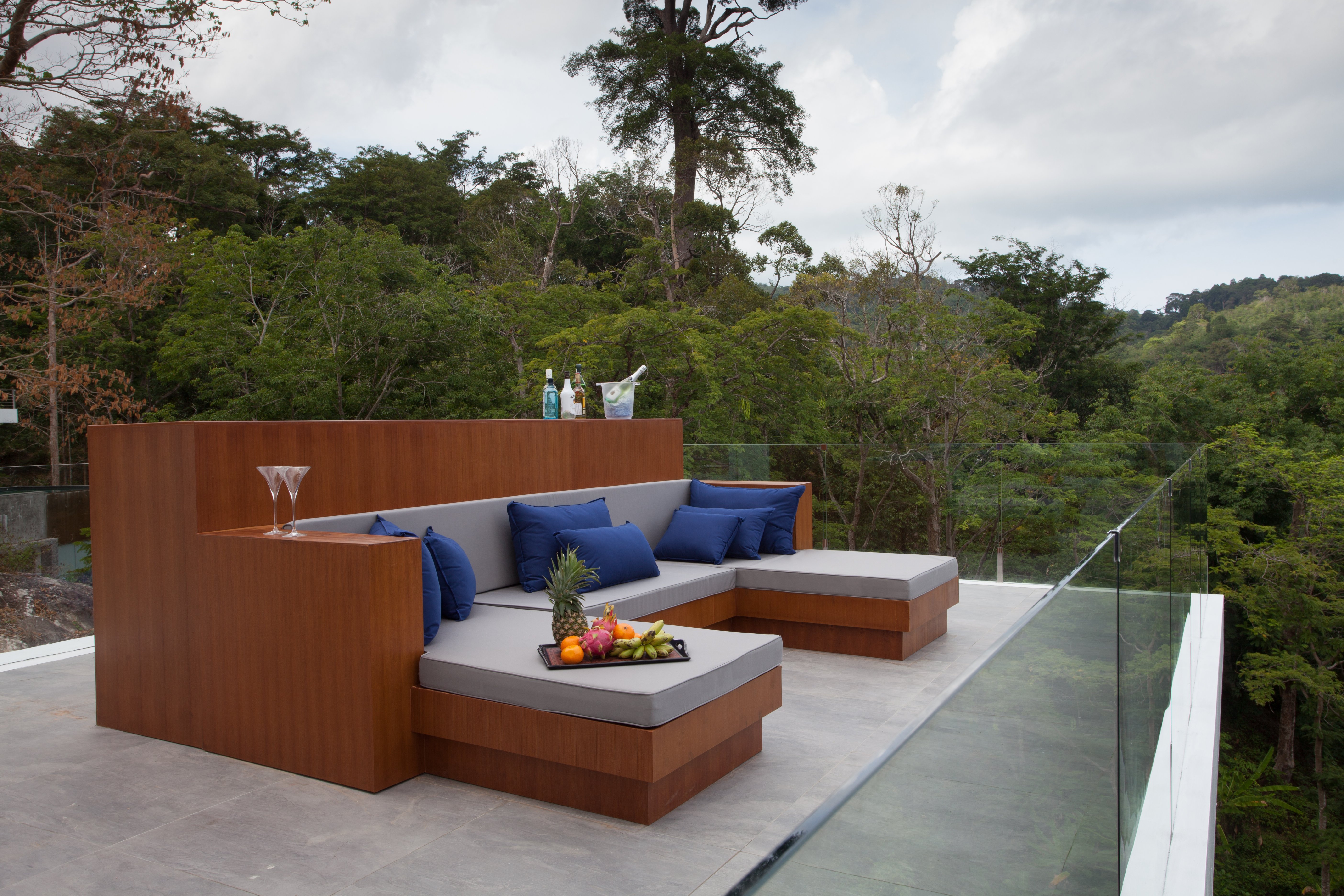 Sugar Villa 29